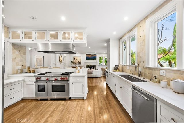 928 S El Molino, Pasadena, CA 91106