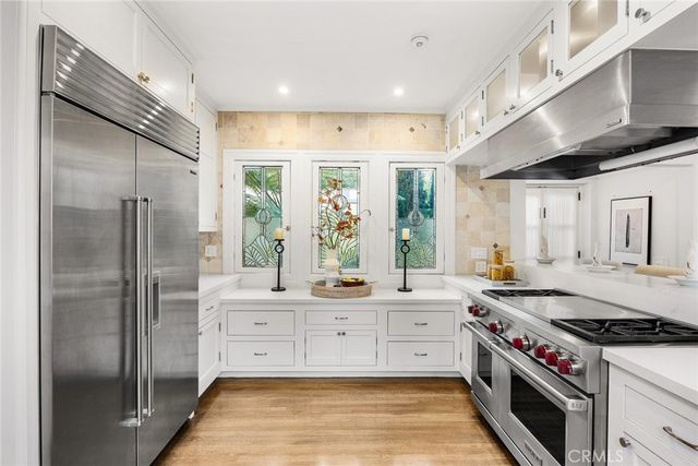 928 S El Molino, Pasadena, CA 91106