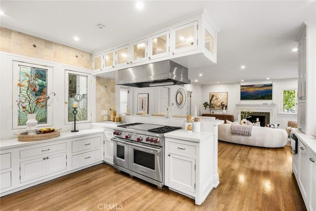 928 S El Molino, Pasadena, CA 91106