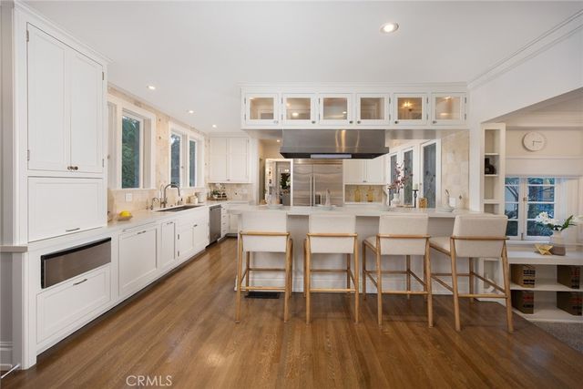 928 S El Molino, Pasadena, CA 91106