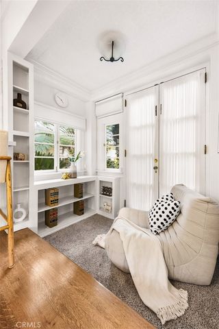 928 S El Molino, Pasadena, CA 91106