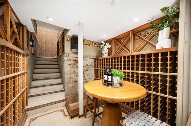 928 S El Molino, Pasadena, CA 91106