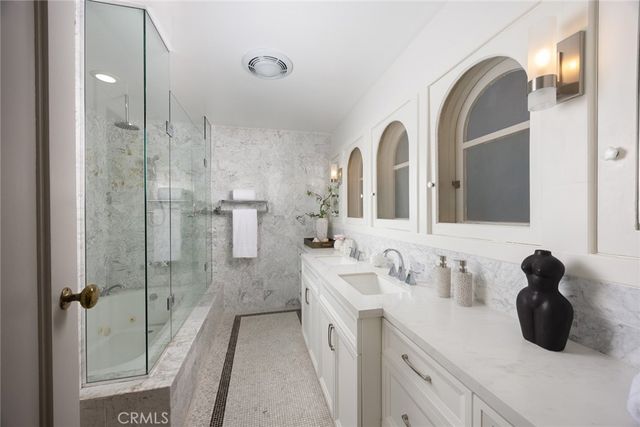 928 S El Molino, Pasadena, CA 91106