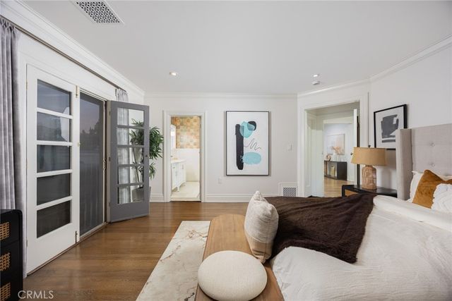 928 S El Molino, Pasadena, CA 91106