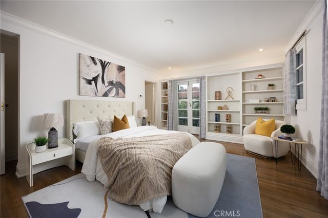 928 S El Molino, Pasadena, CA 91106