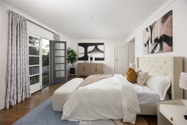 928 S El Molino, Pasadena, CA 91106