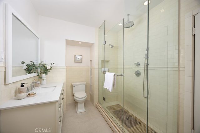 928 S El Molino, Pasadena, CA 91106