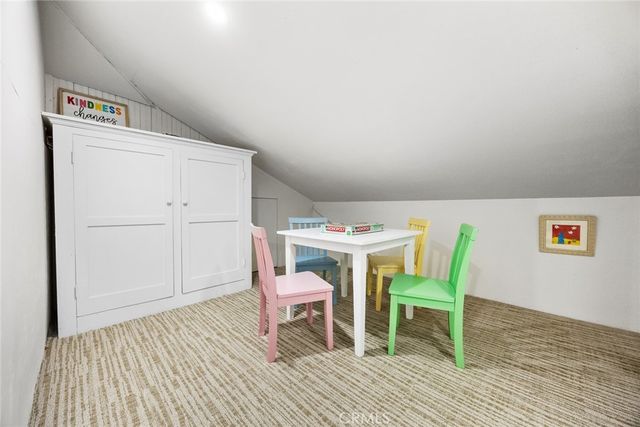 928 S El Molino, Pasadena, CA 91106