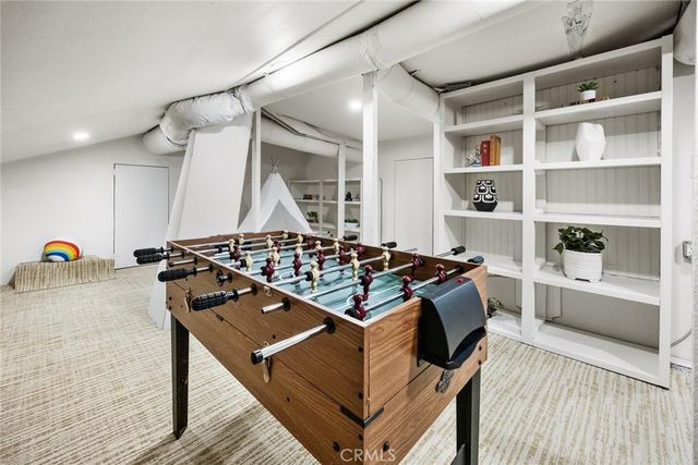 928 S El Molino, Pasadena, CA 91106