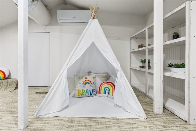 928 S El Molino, Pasadena, CA 91106