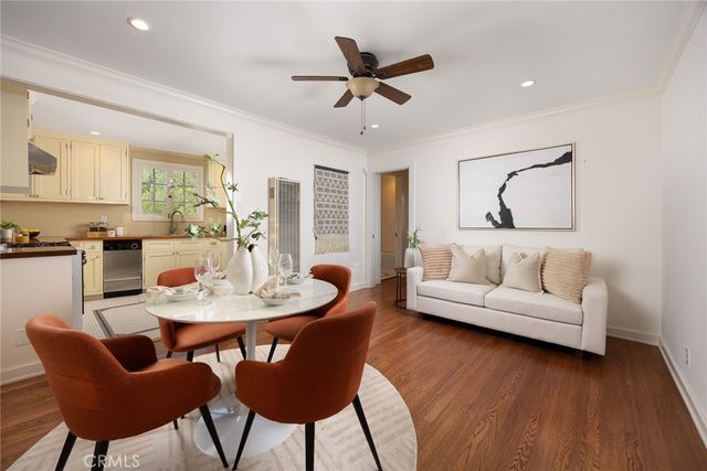 928 S El Molino, Pasadena, CA 91106