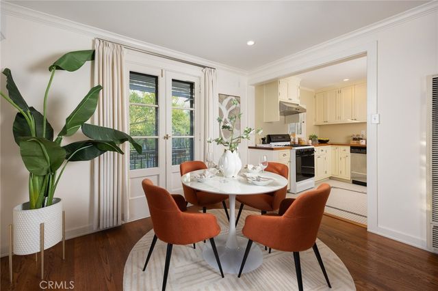 928 S El Molino, Pasadena, CA 91106