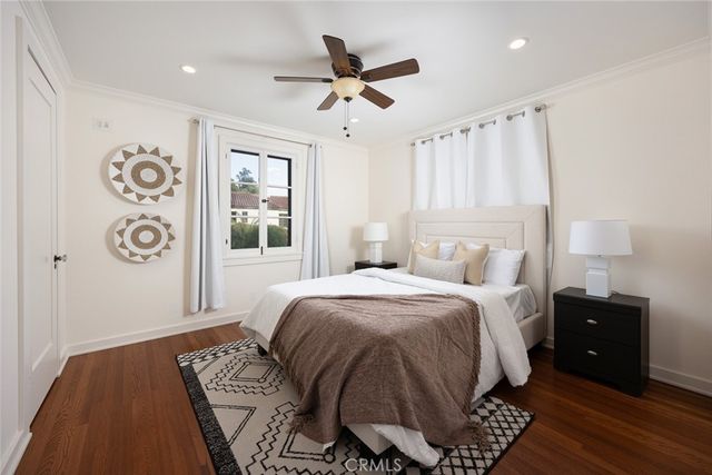 928 S El Molino, Pasadena, CA 91106