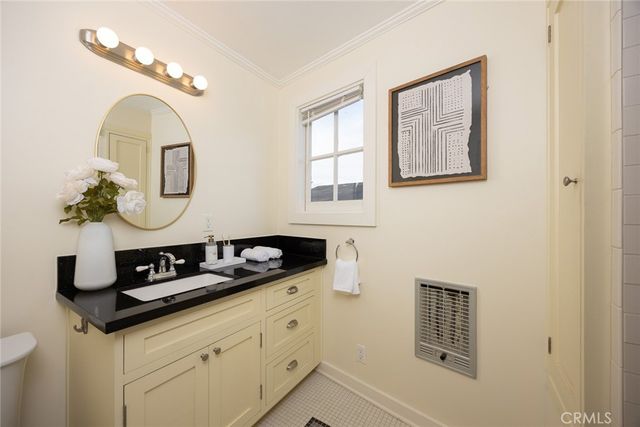 928 S El Molino, Pasadena, CA 91106