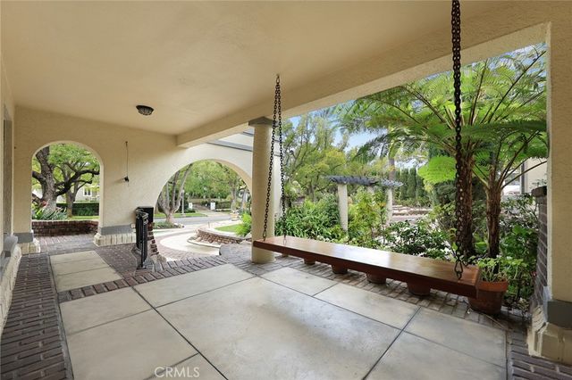 928 S El Molino, Pasadena, CA 91106