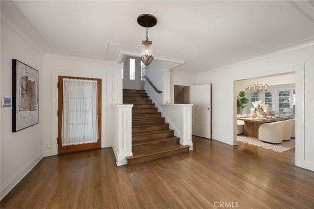 928 S El Molino, Pasadena, CA 91106