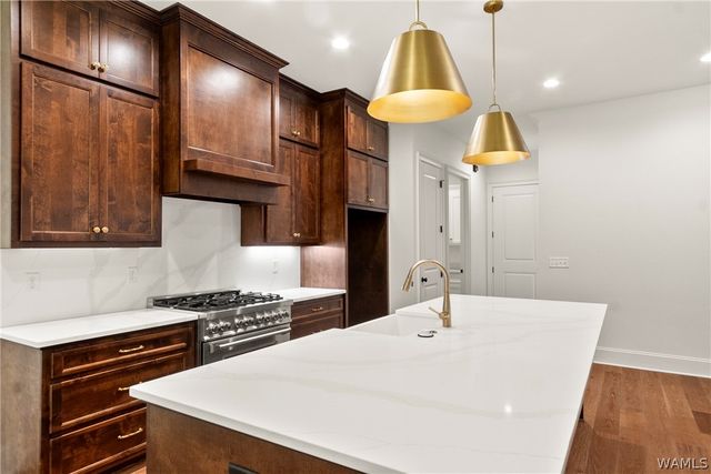 14800 Edgewater, Northport, AL 35475