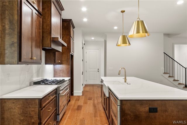 14800 Edgewater, Northport, AL 35475