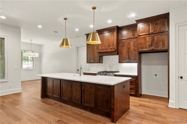 14800 Edgewater, Northport, AL 35475