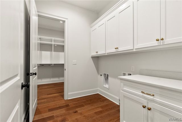 14800 Edgewater, Northport, AL 35475