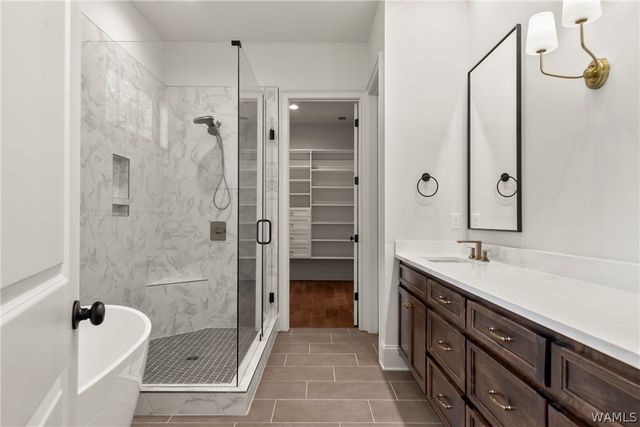 14800 Edgewater, Northport, AL 35475