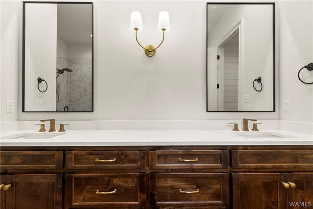 14800 Edgewater, Northport, AL 35475