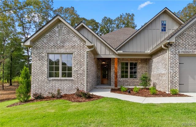 14800 Edgewater, Northport, AL 35475