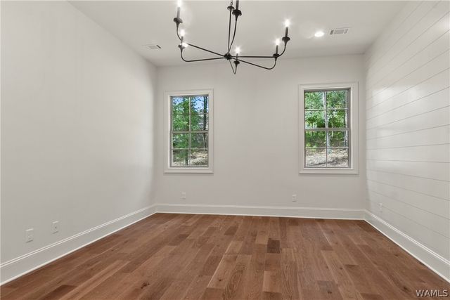 14800 Edgewater, Northport, AL 35475