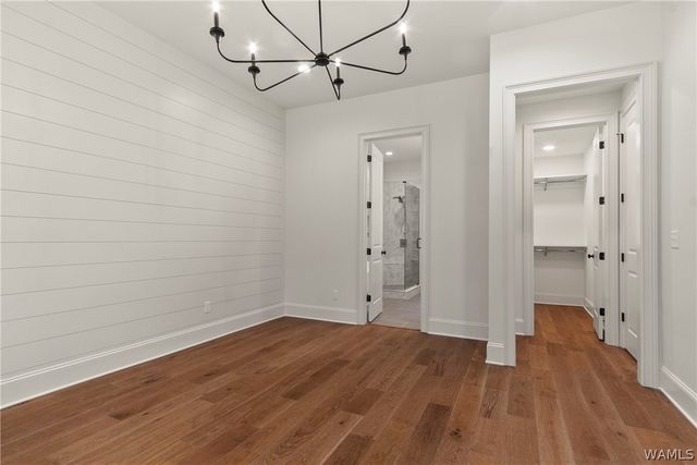 14800 Edgewater, Northport, AL 35475