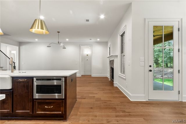 14800 Edgewater, Northport, AL 35475