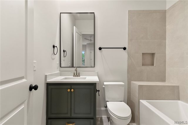 14800 Edgewater, Northport, AL 35475