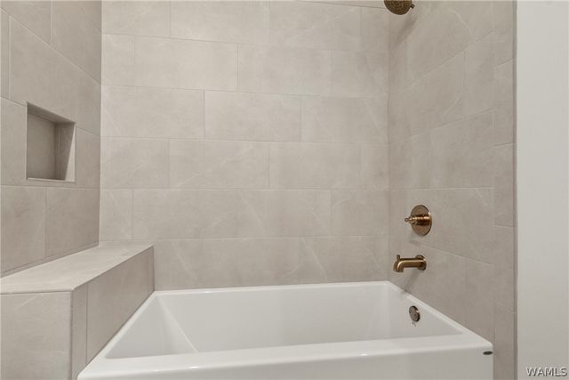 14800 Edgewater, Northport, AL 35475