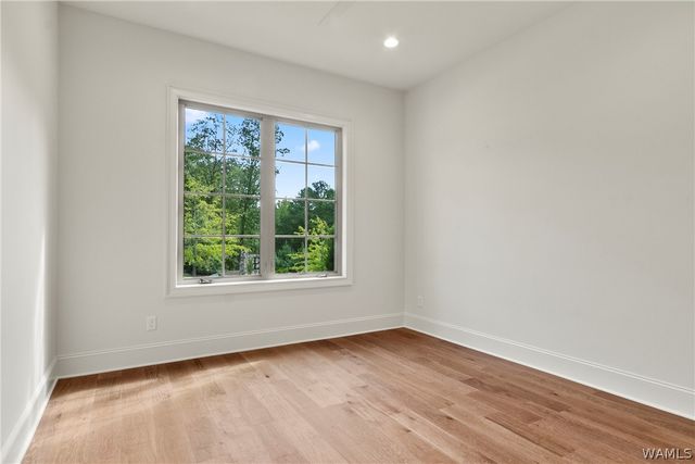 14800 Edgewater, Northport, AL 35475