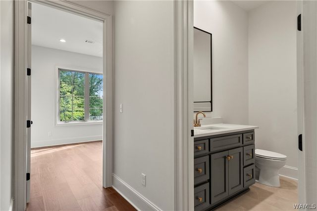 14800 Edgewater, Northport, AL 35475