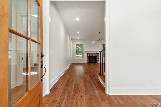 14800 Edgewater, Northport, AL 35475