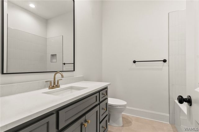 14800 Edgewater, Northport, AL 35475