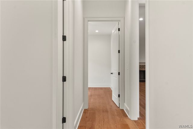 14800 Edgewater, Northport, AL 35475