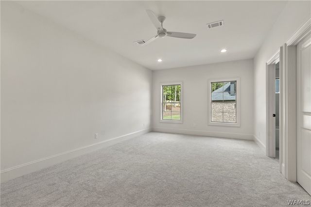 14800 Edgewater, Northport, AL 35475