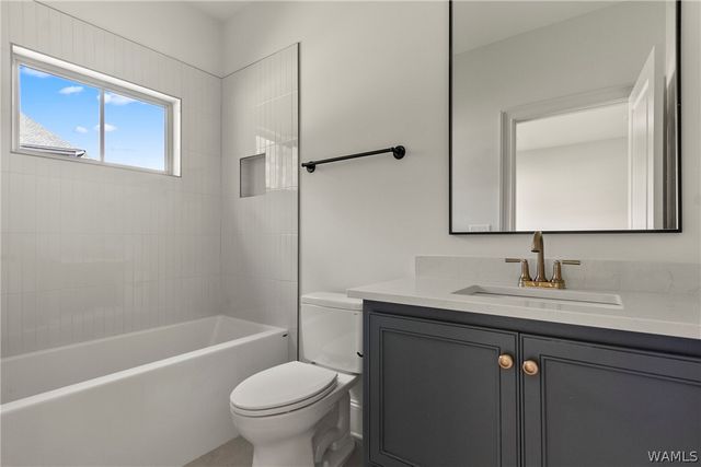 14800 Edgewater, Northport, AL 35475