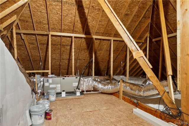 14800 Edgewater, Northport, AL 35475