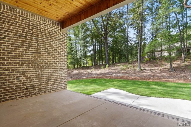 14800 Edgewater, Northport, AL 35475