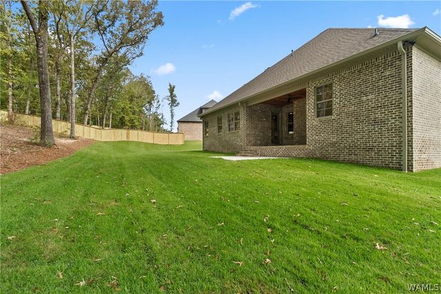 14800 Edgewater, Northport, AL 35475