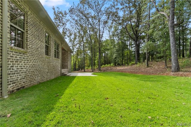 14800 Edgewater, Northport, AL 35475