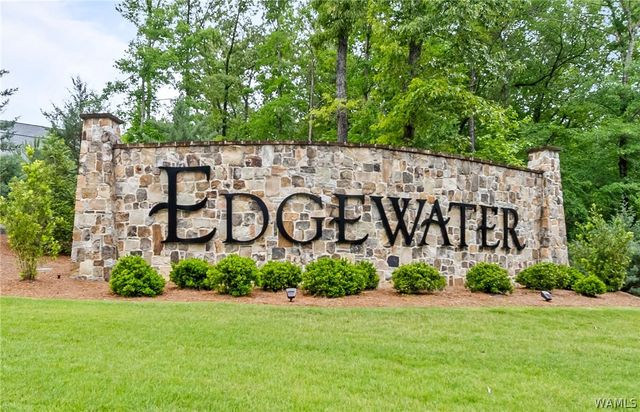14800 Edgewater, Northport, AL 35475