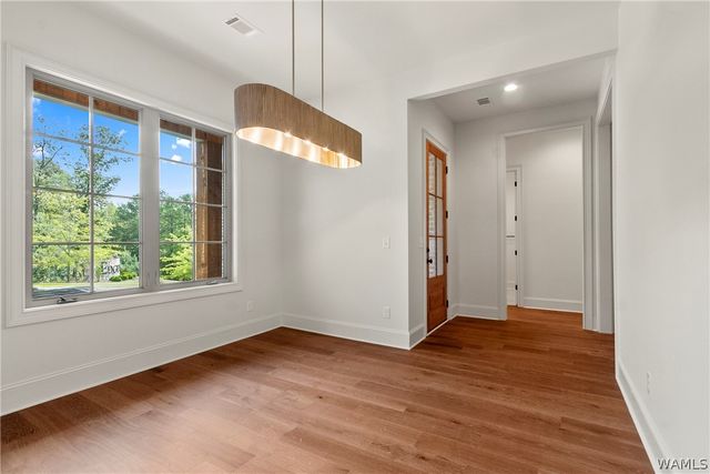 14800 Edgewater, Northport, AL 35475