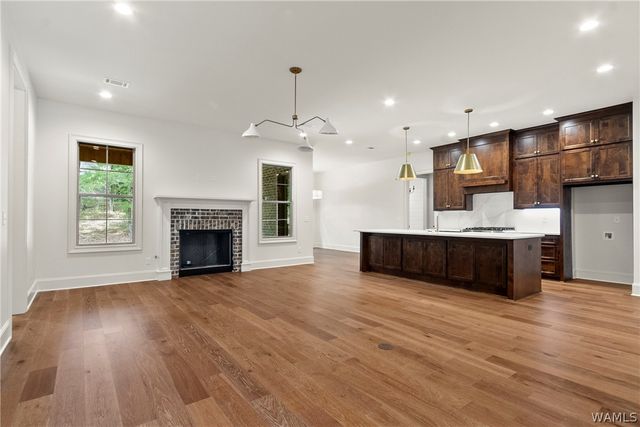 14800 Edgewater, Northport, AL 35475