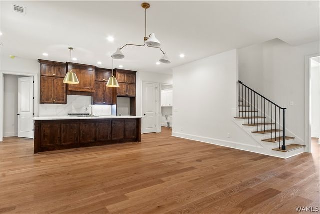 14800 Edgewater, Northport, AL 35475