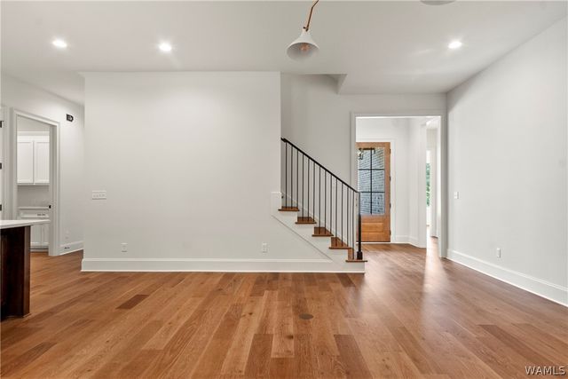 14800 Edgewater, Northport, AL 35475