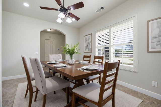 18679 Rd 208, Strathmore, CA 93267