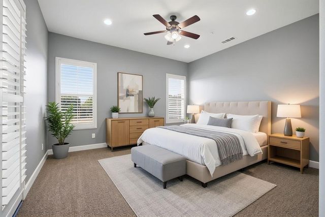 18679 Rd 208, Strathmore, CA 93267